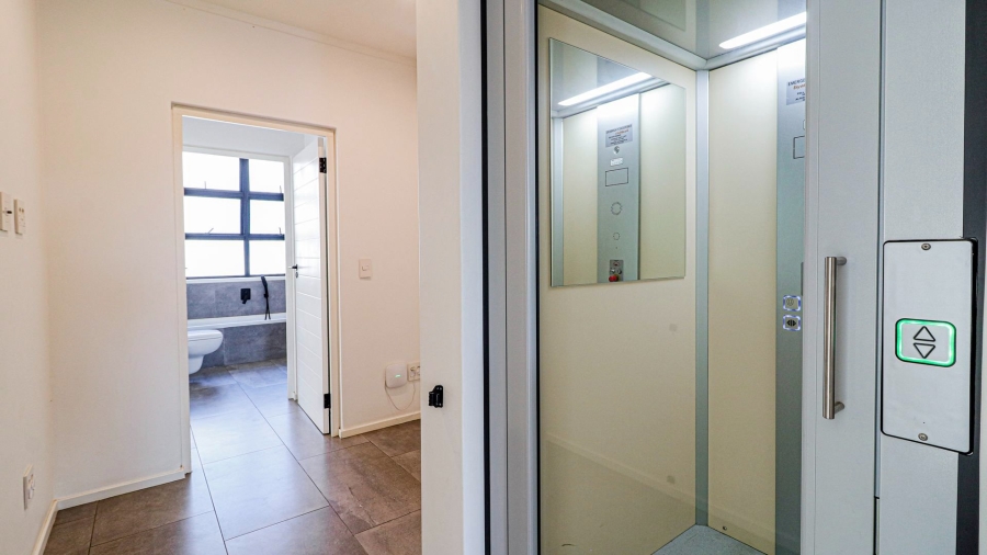 3 Bedroom Property for Sale in Hyde Park Gauteng