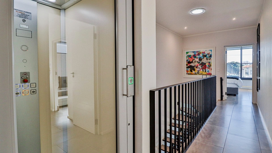 3 Bedroom Property for Sale in Hyde Park Gauteng