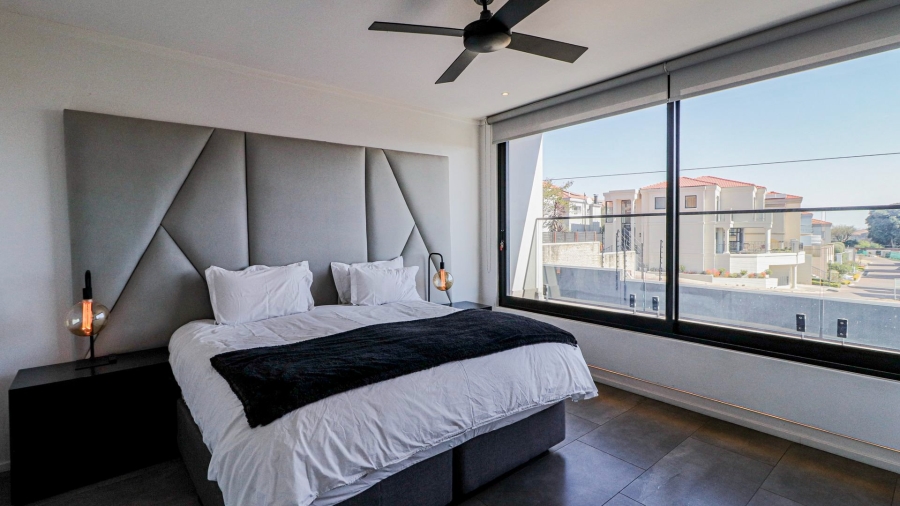 3 Bedroom Property for Sale in Hyde Park Gauteng