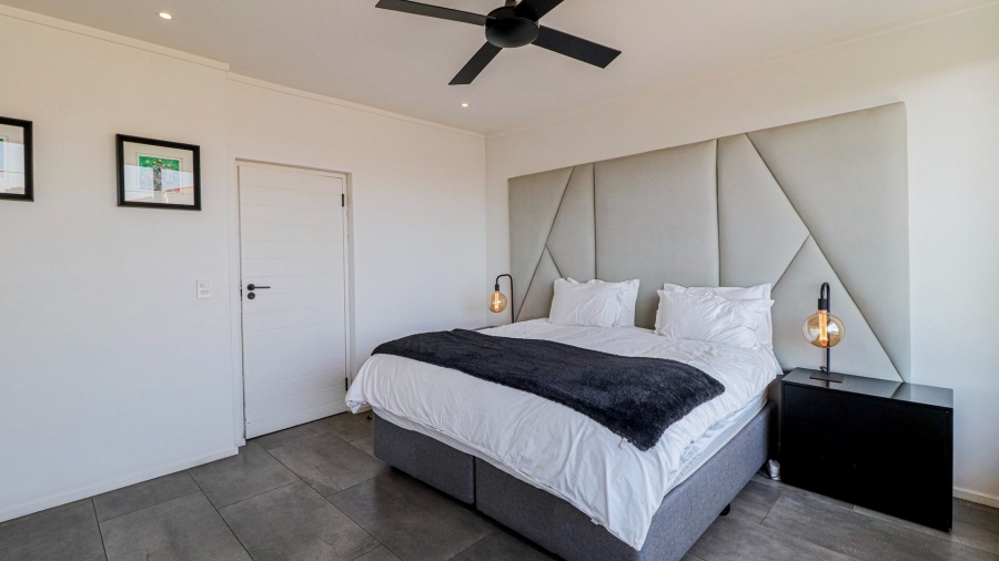 3 Bedroom Property for Sale in Hyde Park Gauteng