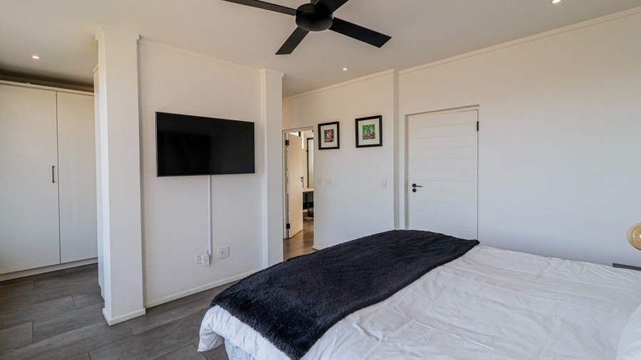 3 Bedroom Property for Sale in Hyde Park Gauteng