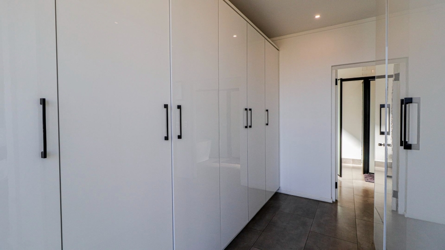 3 Bedroom Property for Sale in Hyde Park Gauteng