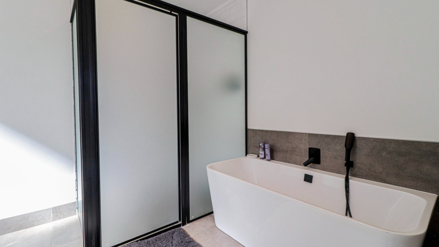 3 Bedroom Property for Sale in Hyde Park Gauteng