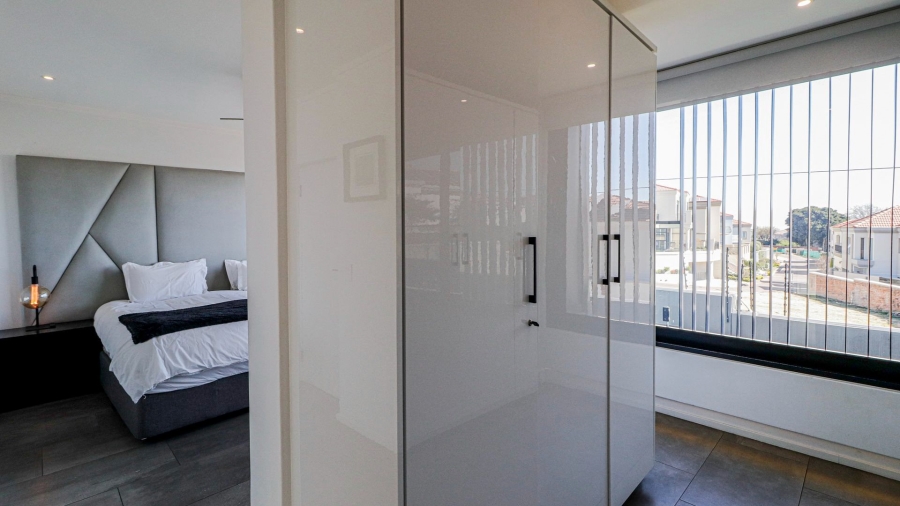 3 Bedroom Property for Sale in Hyde Park Gauteng