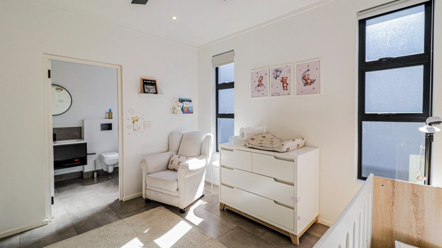 3 Bedroom Property for Sale in Hyde Park Gauteng