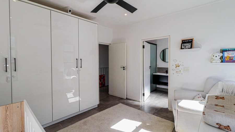 3 Bedroom Property for Sale in Hyde Park Gauteng
