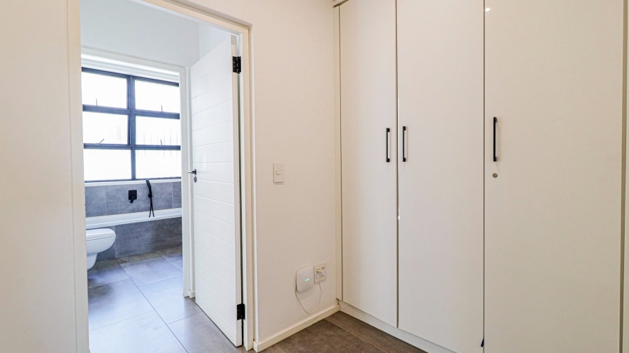 3 Bedroom Property for Sale in Hyde Park Gauteng