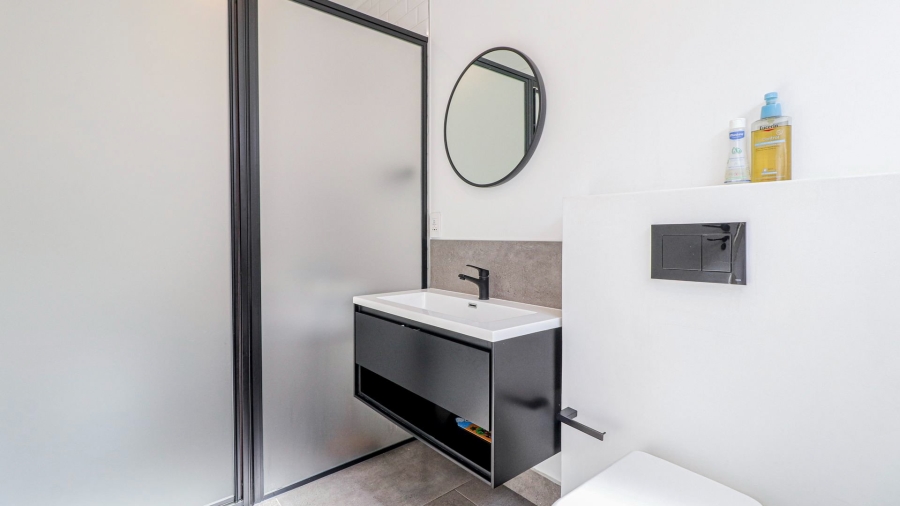 3 Bedroom Property for Sale in Hyde Park Gauteng