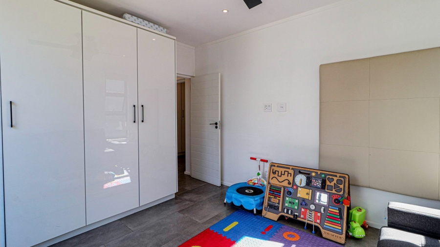 3 Bedroom Property for Sale in Hyde Park Gauteng