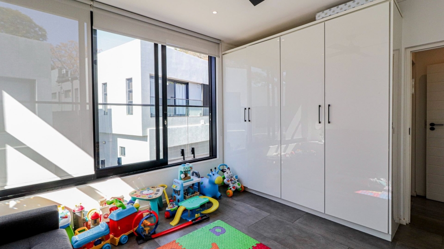 3 Bedroom Property for Sale in Hyde Park Gauteng