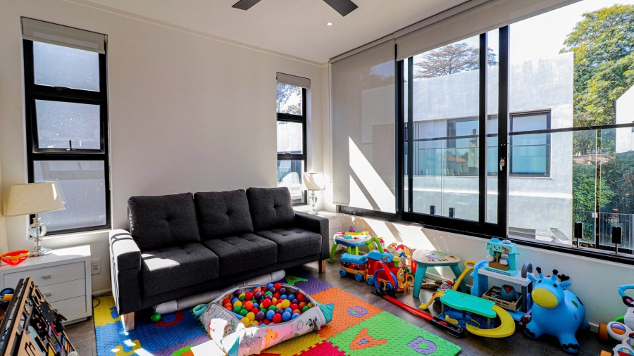 3 Bedroom Property for Sale in Hyde Park Gauteng