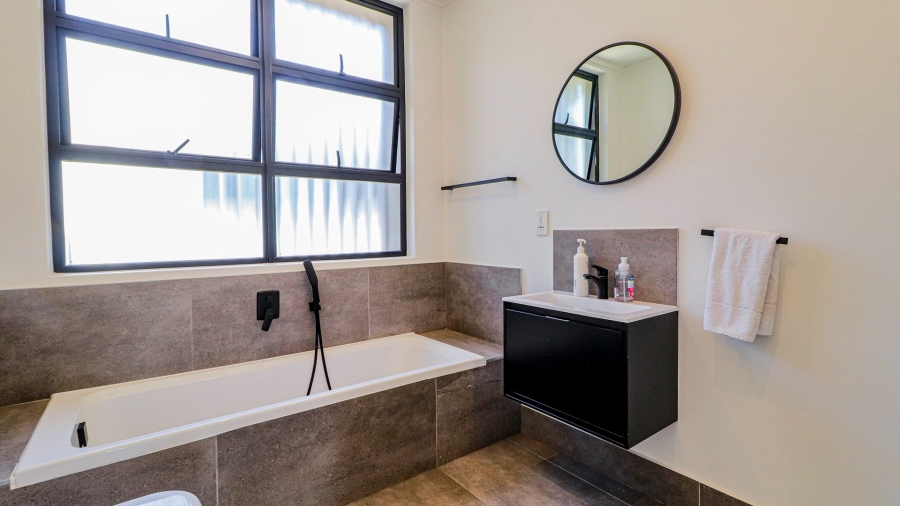 3 Bedroom Property for Sale in Hyde Park Gauteng