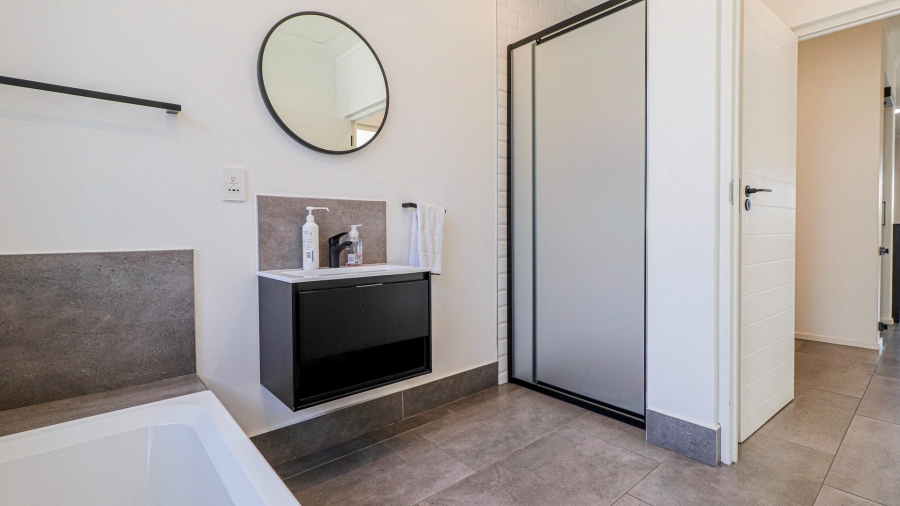 3 Bedroom Property for Sale in Hyde Park Gauteng