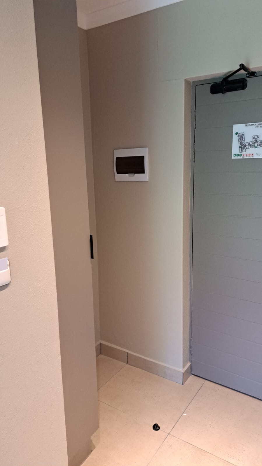 1 Bedroom Property for Sale in Bedfordview Gauteng