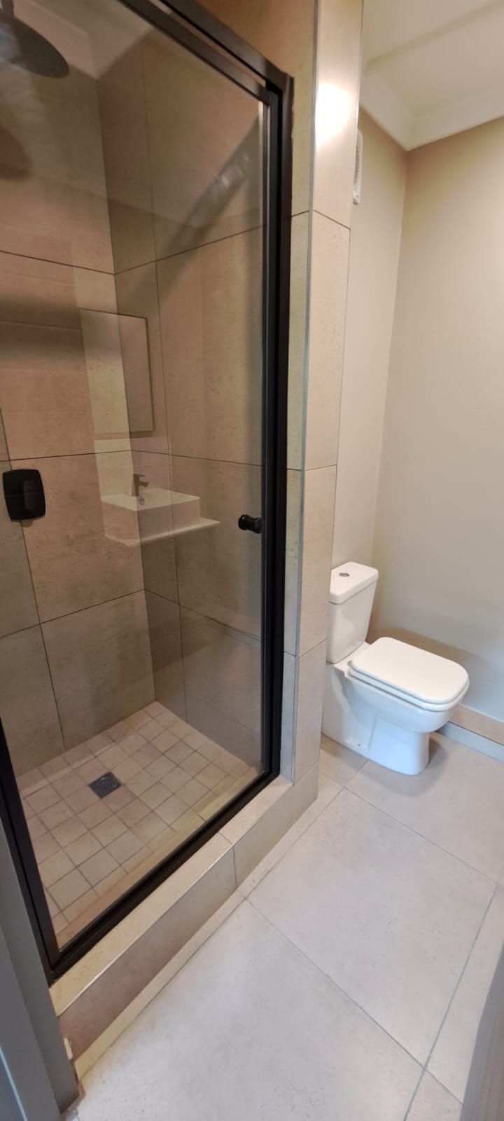 1 Bedroom Property for Sale in Bedfordview Gauteng