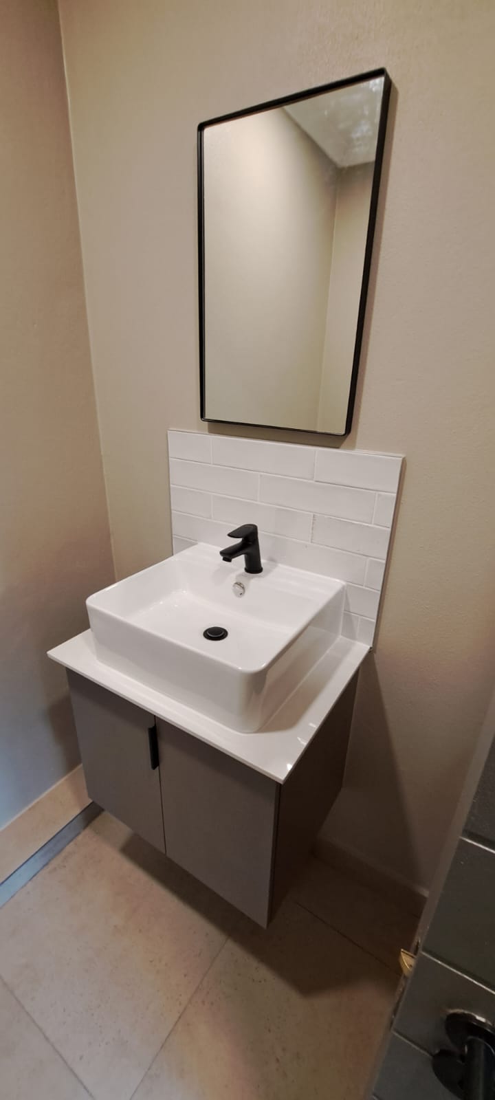 1 Bedroom Property for Sale in Bedfordview Gauteng