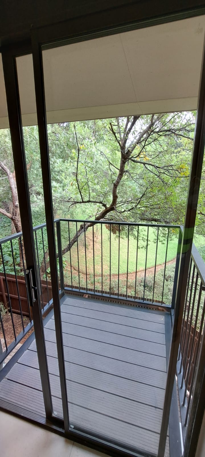 1 Bedroom Property for Sale in Bedfordview Gauteng