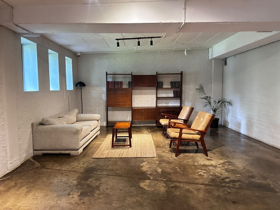 1 Bedroom Property for Sale in Bedfordview Gauteng