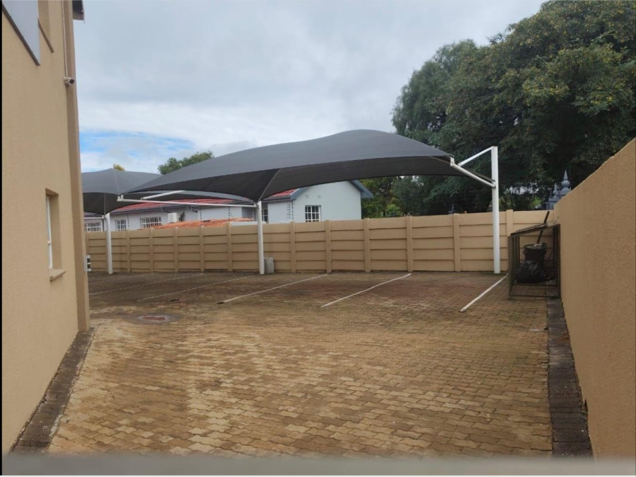 To Let Commercial Property for Rent in Sunward Park Gauteng