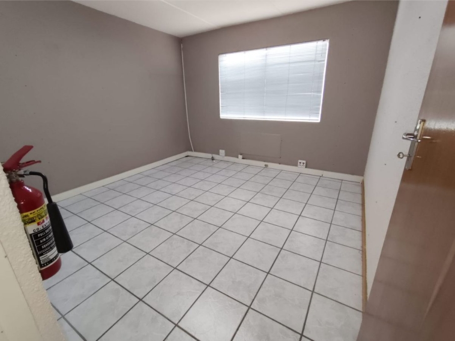 To Let Commercial Property for Rent in Sunward Park Gauteng