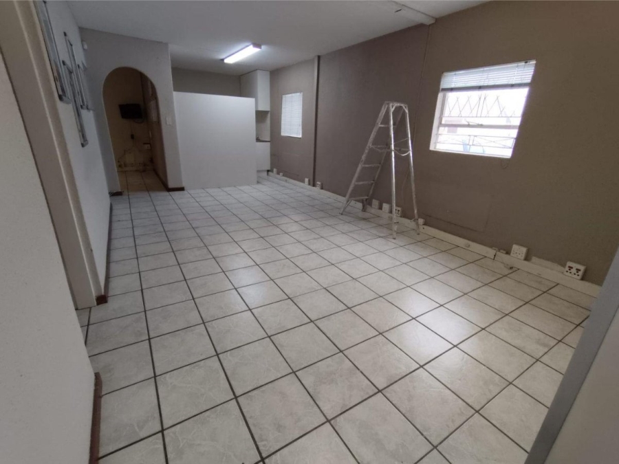 To Let Commercial Property for Rent in Sunward Park Gauteng