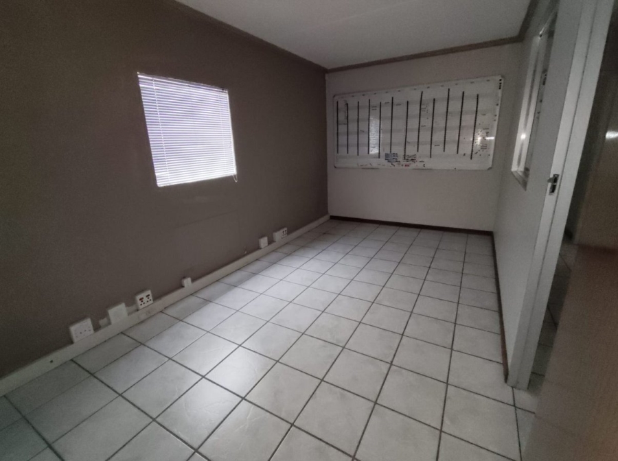 To Let Commercial Property for Rent in Sunward Park Gauteng