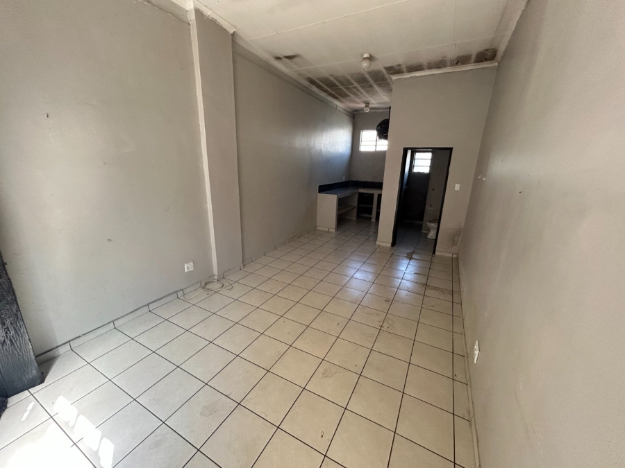 Commercial Property for Sale in Germiston Central Gauteng