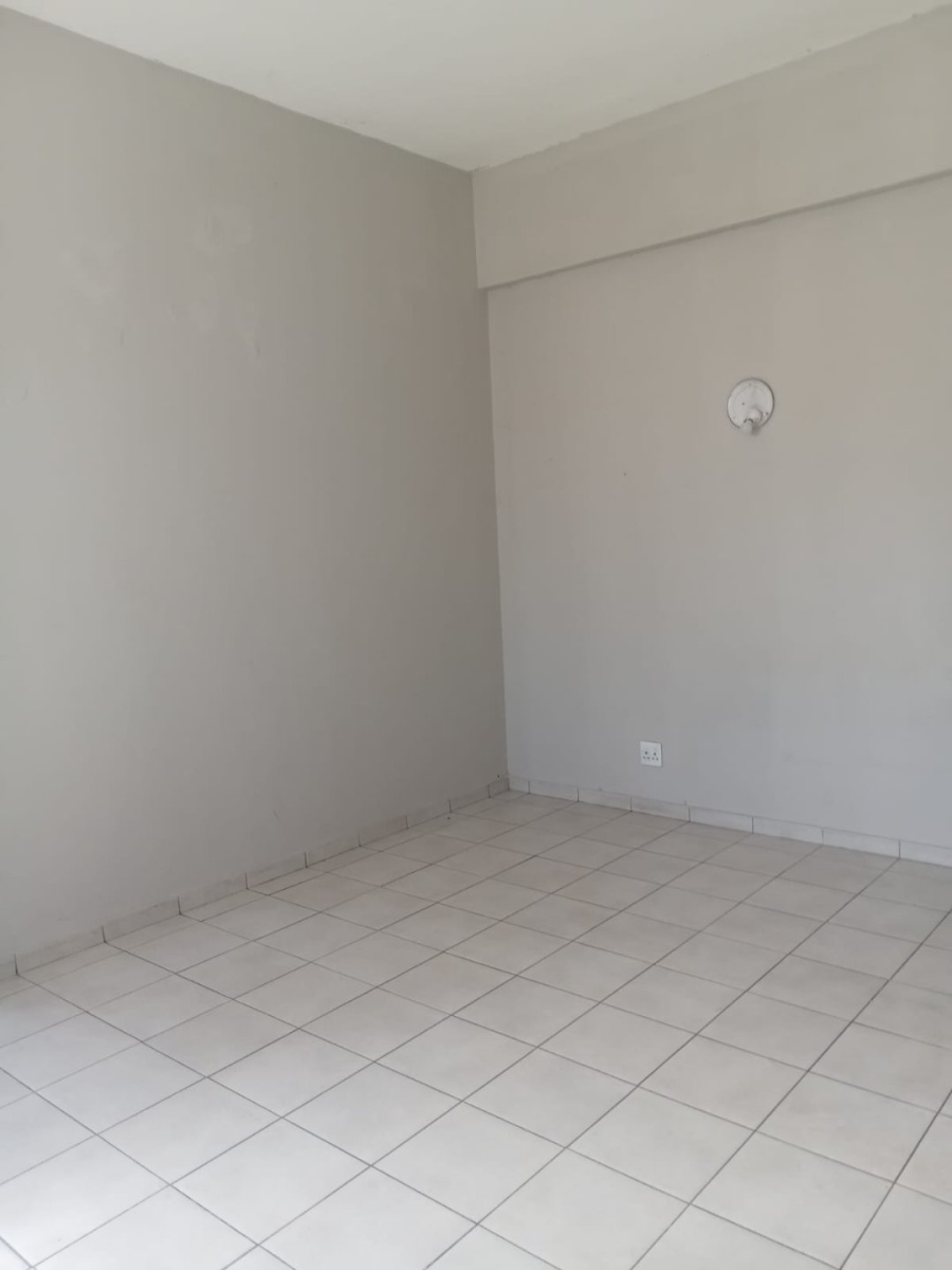 Commercial Property for Sale in Germiston Central Gauteng