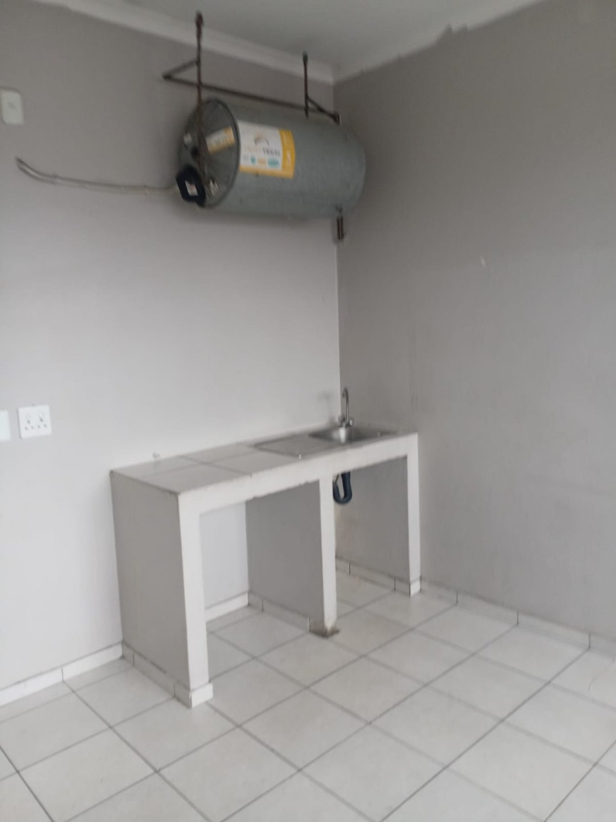 Commercial Property for Sale in Germiston Central Gauteng
