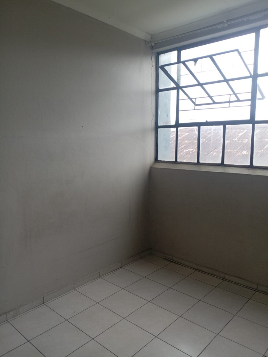 Commercial Property for Sale in Germiston Central Gauteng
