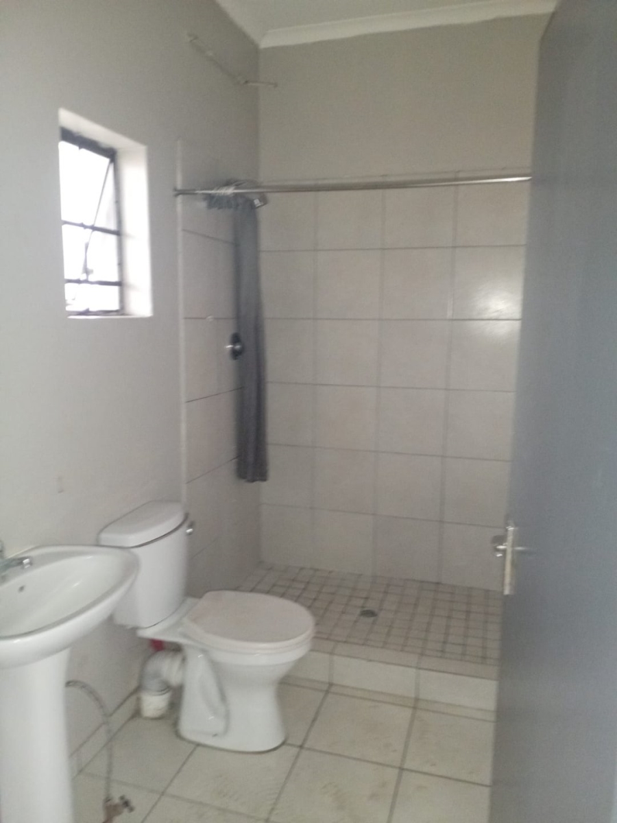 Commercial Property for Sale in Germiston Central Gauteng