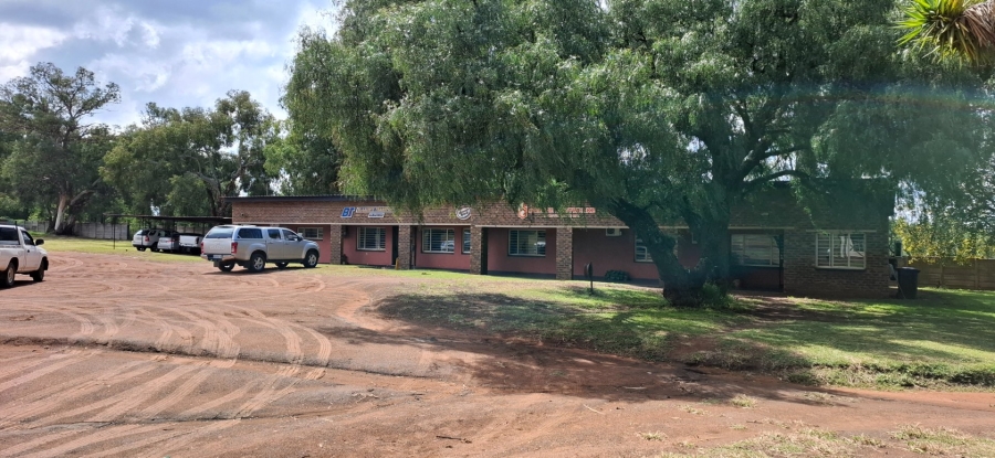 Commercial Property for Sale in Pomona Gauteng