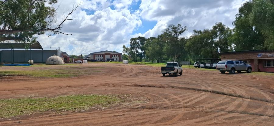 Commercial Property for Sale in Pomona Gauteng