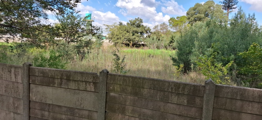 Commercial Property for Sale in Pomona Gauteng