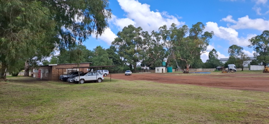 Commercial Property for Sale in Pomona Gauteng