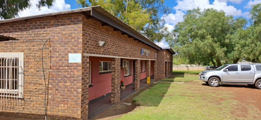 Commercial Property for Sale in Pomona Gauteng
