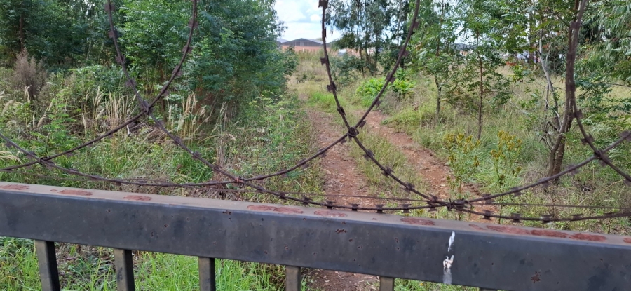 Commercial Property for Sale in Pomona Gauteng