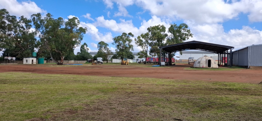 Commercial Property for Sale in Pomona Gauteng