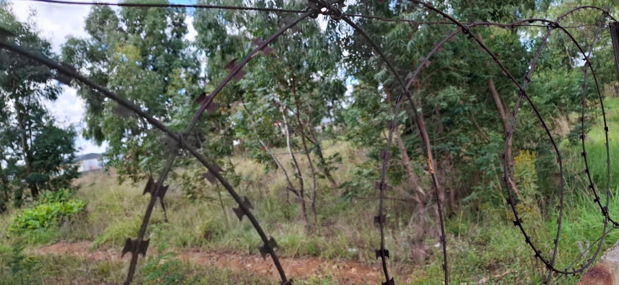 Commercial Property for Sale in Pomona Gauteng