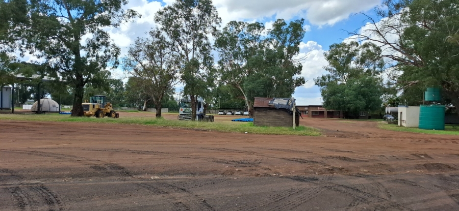 Commercial Property for Sale in Pomona Gauteng