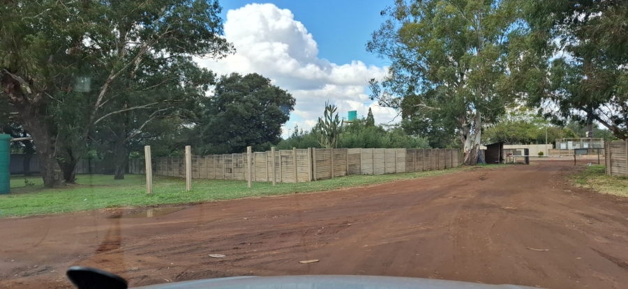 Commercial Property for Sale in Pomona Gauteng