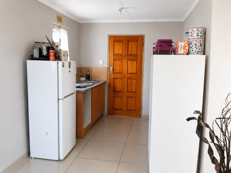 3 Bedroom Property for Sale in Mamelodi East Gauteng