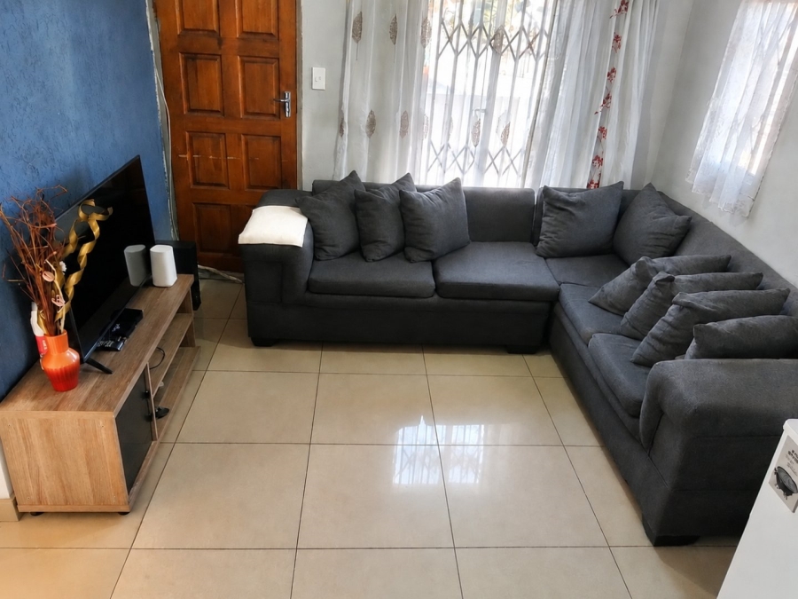 3 Bedroom Property for Sale in Mamelodi East Gauteng