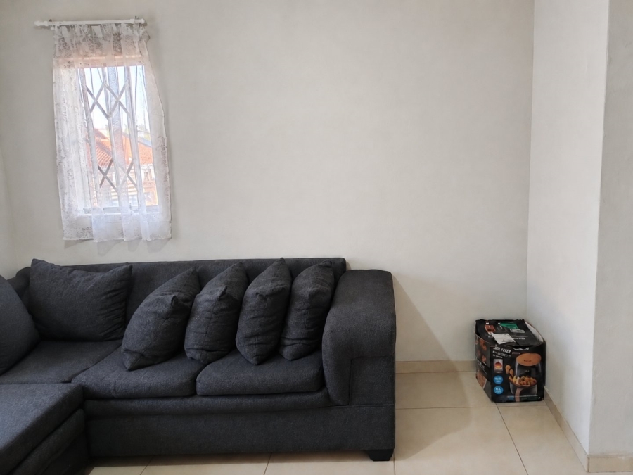 3 Bedroom Property for Sale in Mamelodi East Gauteng