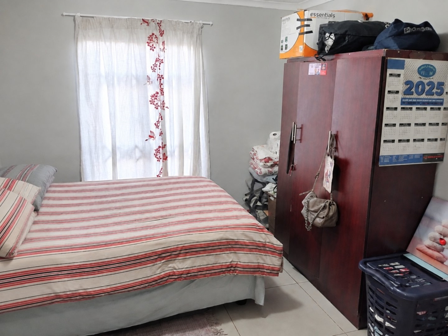 3 Bedroom Property for Sale in Mamelodi East Gauteng