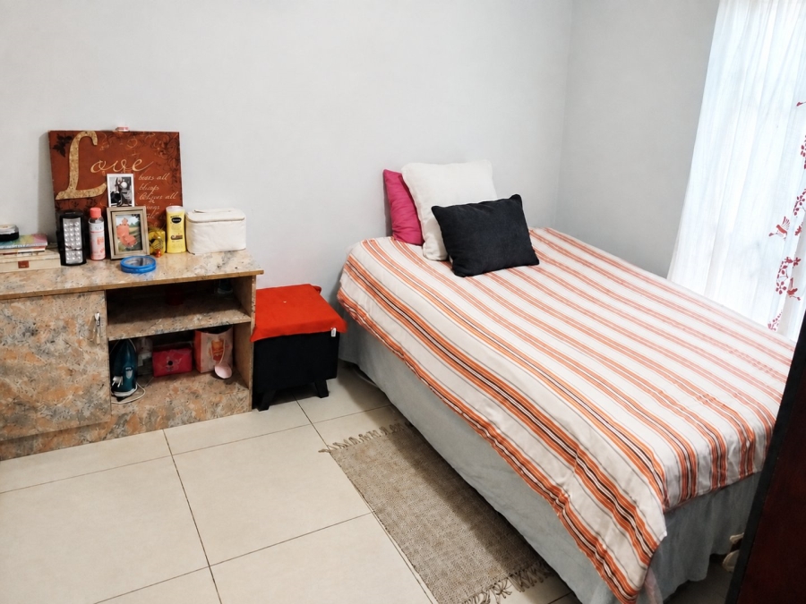 3 Bedroom Property for Sale in Mamelodi East Gauteng