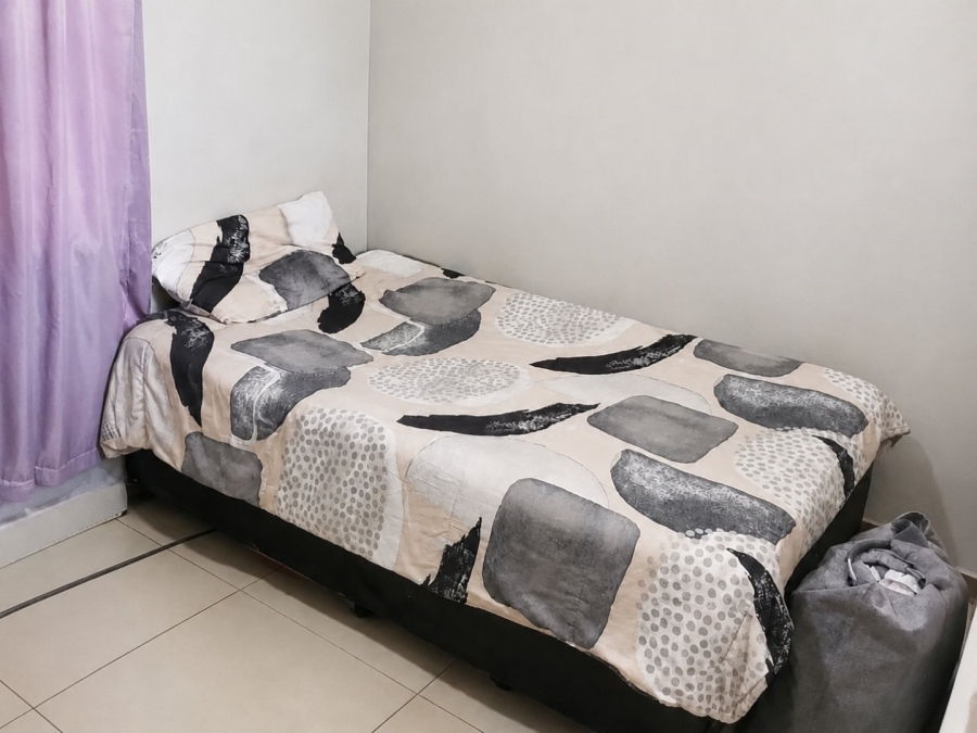 3 Bedroom Property for Sale in Mamelodi East Gauteng