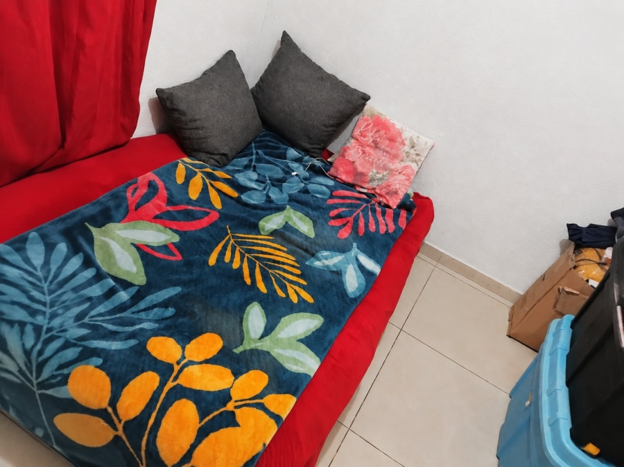 3 Bedroom Property for Sale in Mamelodi East Gauteng