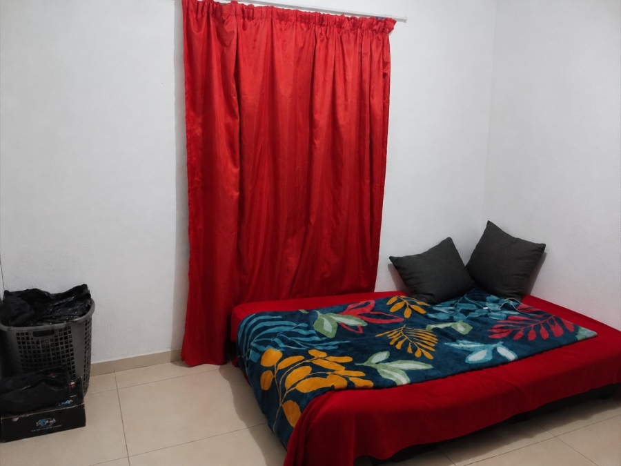 3 Bedroom Property for Sale in Mamelodi East Gauteng