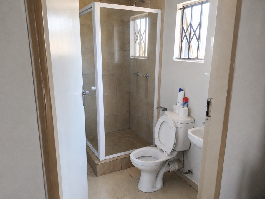 3 Bedroom Property for Sale in Mamelodi East Gauteng